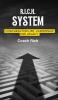 R.I.C.H. SYSTEM