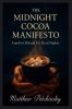 The Midnight Cocoa Manifesto