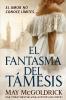 El Fantasma del Támesis