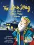 The Little King ~ A Wise Man's Christmas Journey