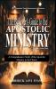 The Believer's Guide to the Apostolic Ministry