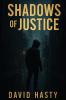 Shadows Of Justice