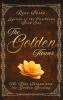 The Golden Flower