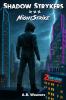 Shadow Strykers