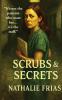 Scrubs & Secrets