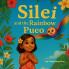 Silei and the Rainbow Pueo