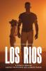 LOS RIOS A TEXAS VETERAN VS CARTELS TRAFFICKERS AND CORRUPT POWER