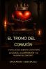 El TRONO del CORAZÓN