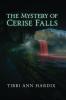 The Mystery of Cerise Falls