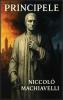 Principele