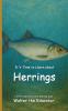 It's Time to Learn about Herrings