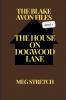 The House On Dogwood Lane