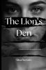 The Lion's Den