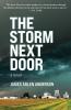 The Storm Next Door