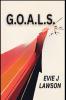 G.O.A.L.S.