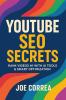 YouTube SEO Secrets