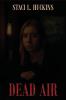 Dead Air