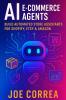 AI E-Commerce Agents