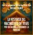 La Historia Del Nacimiento De Jesús