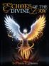 Echoes of Divine Law