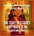 The Story Of Esther's Very Brave Plan