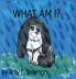 What Am I?