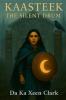 Kaasteek - The Silent Drum