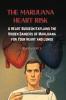 The Marijuana Heart Risk