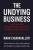 The Undying Business