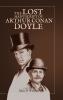 The Lost Manuscript of Arthur Conan Doyle