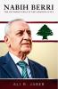 Nabih Berri