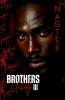 Brothers Unholy Book 3