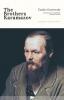 The Brothers Karamazov