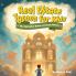 Real Estate Tycoon for Kids
