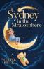 Sydney In The Stratosphere
