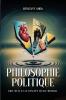 Philosophie Politique