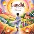 Gandhi