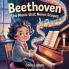 Beethoven