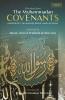 Selections from the Muhammadan Covenants