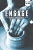 FBC O'Fallon Engage Devotional Guide - 2026 Edition 1