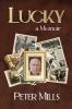 Lucky