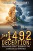The 1492 Deception