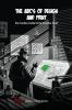 ABC's of Design & Print