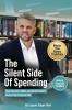 The Silent Side of Spending