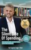 The Silent Side of Spending