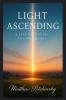Light Ascending