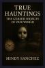 True Hauntings