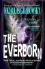The Everborn