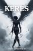 Keres