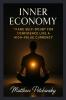 Inner Economy